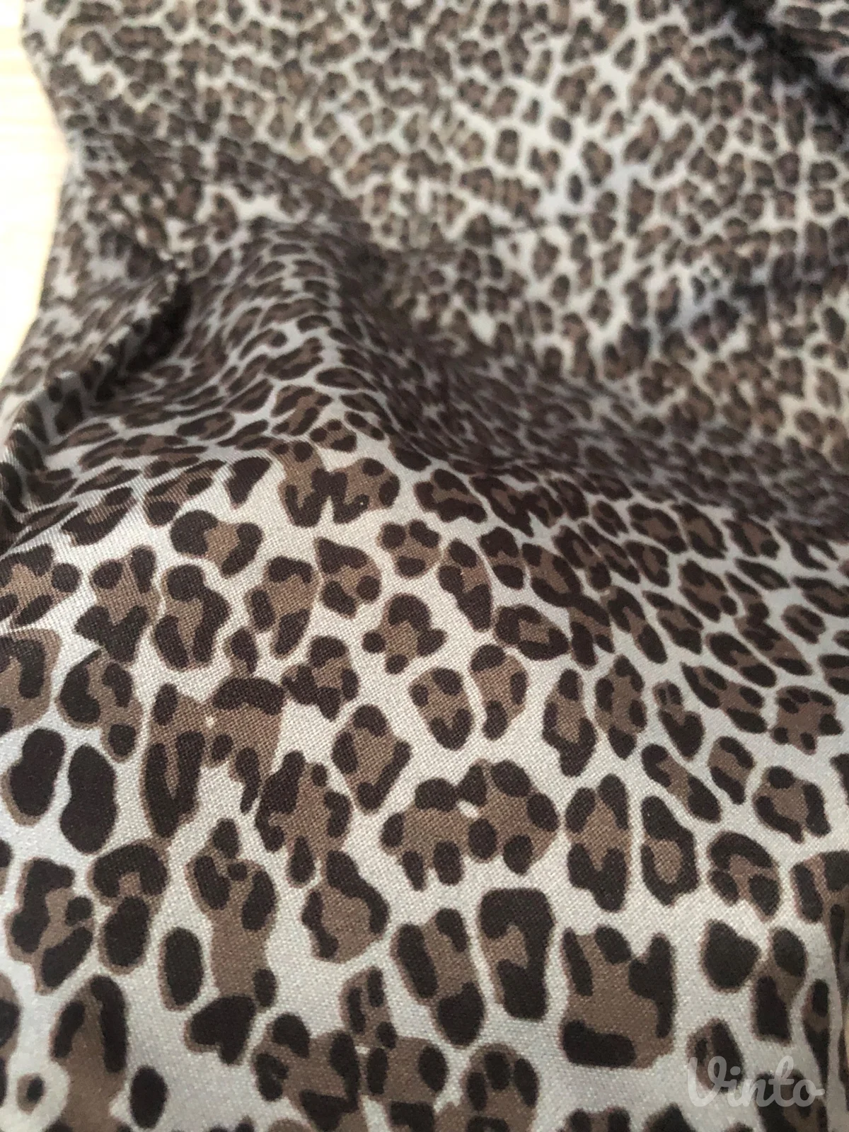 Pantalone