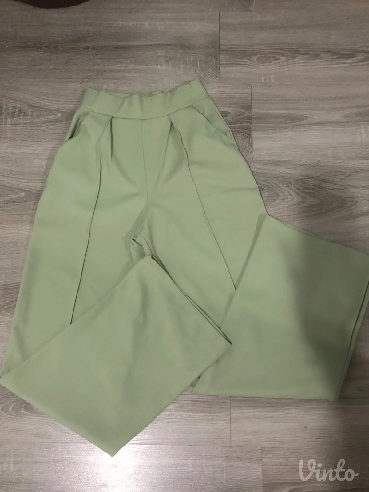 Pantalone