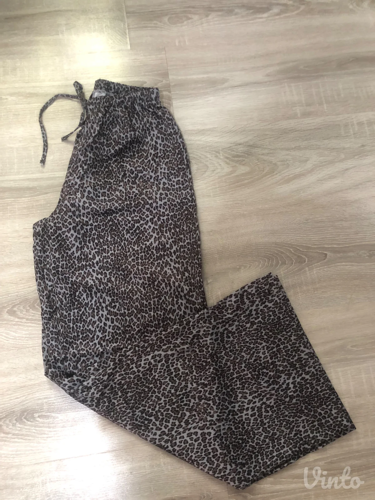 Pantalone