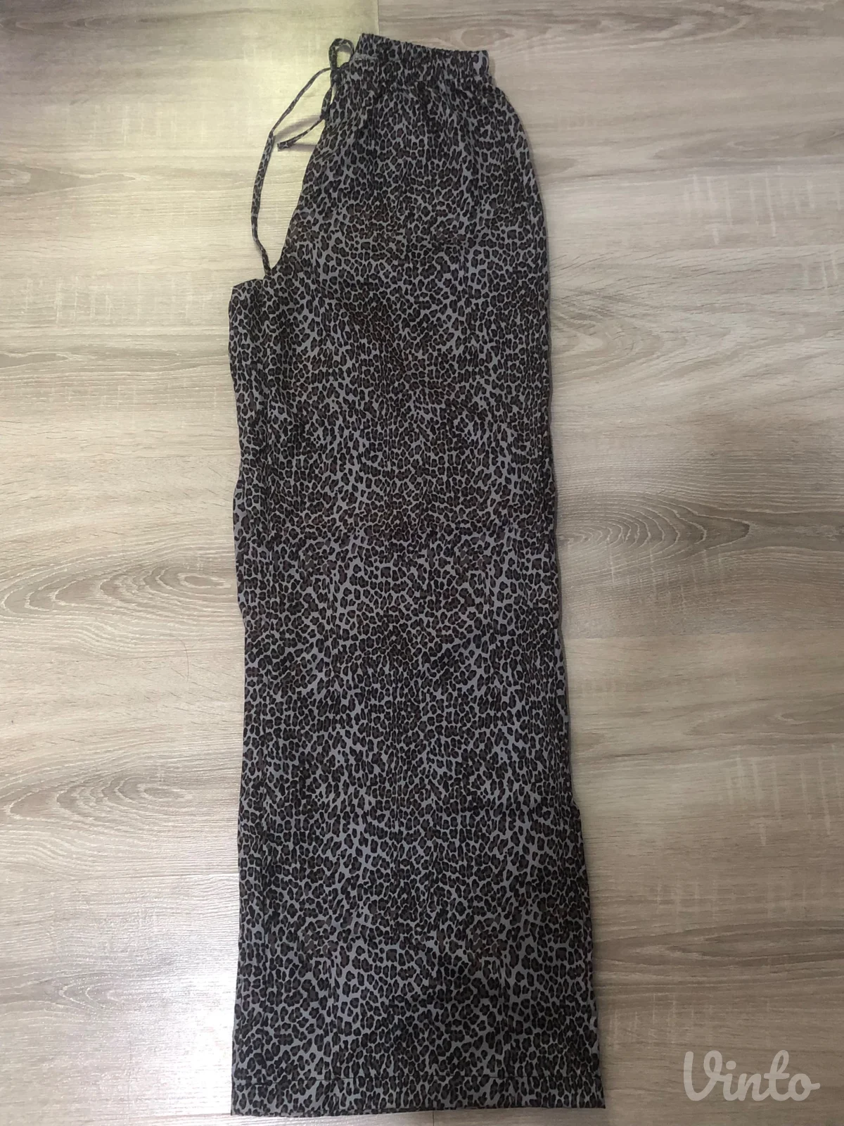 Pantalone