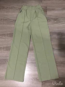 Pantalone
