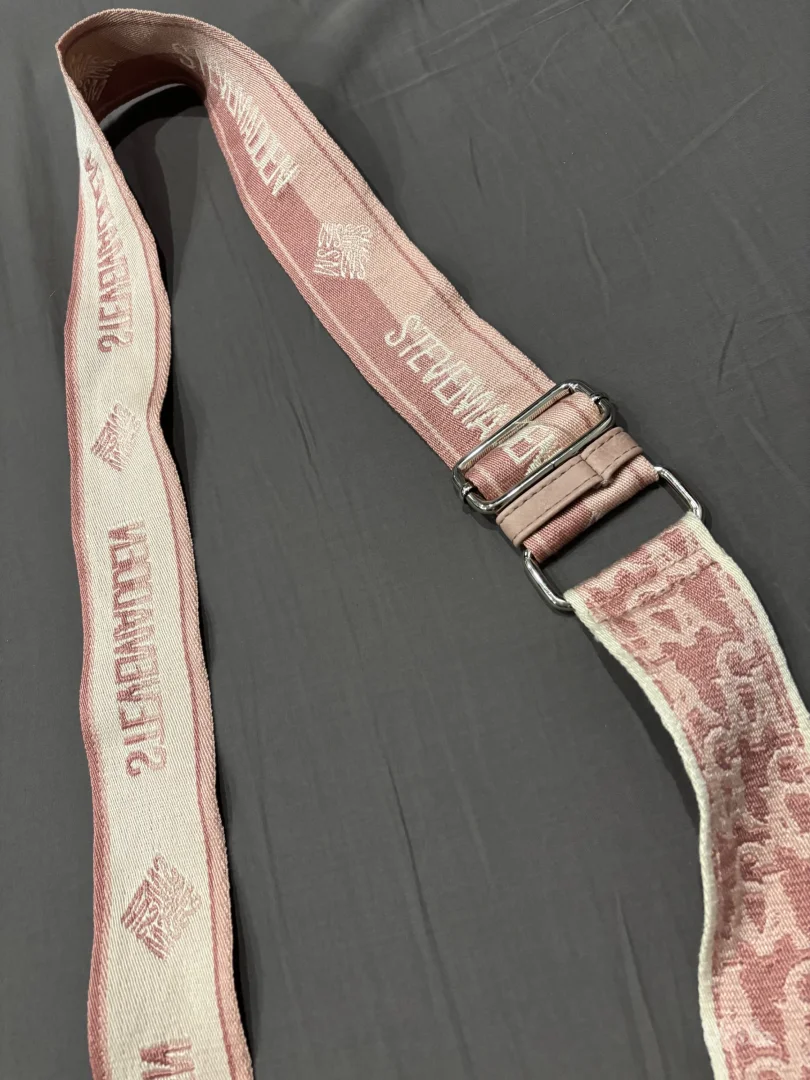 Steve Madden torbica