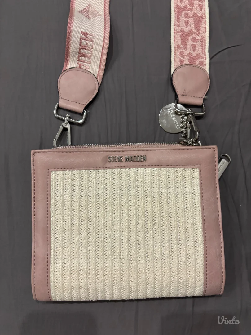 Steve Madden torbica