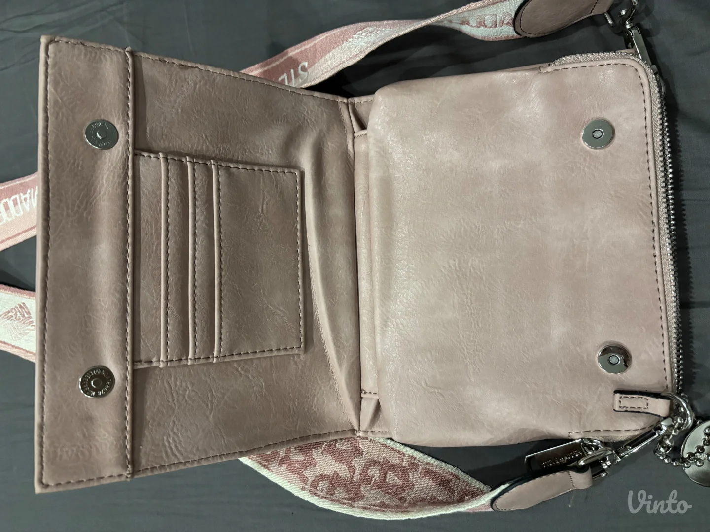 Steve Madden torbica