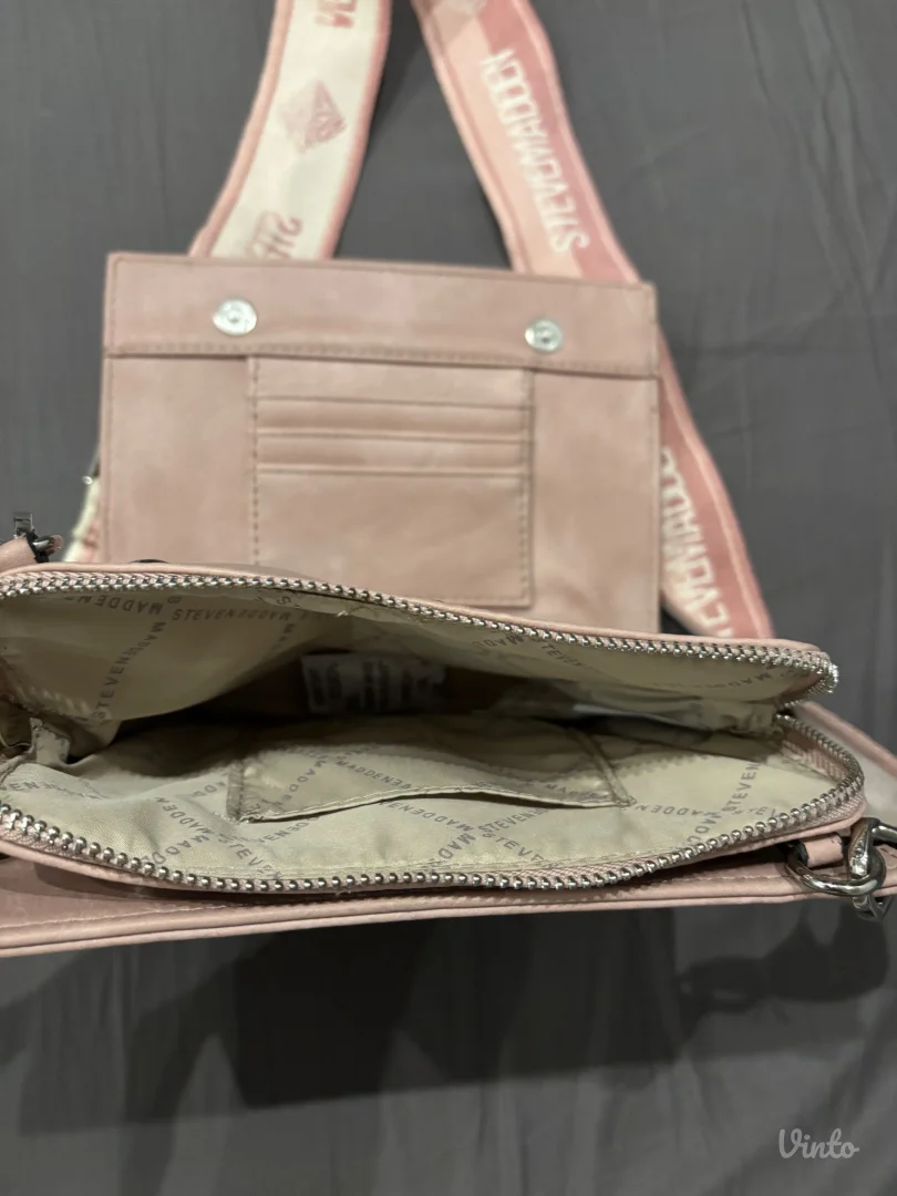 Steve Madden torbica