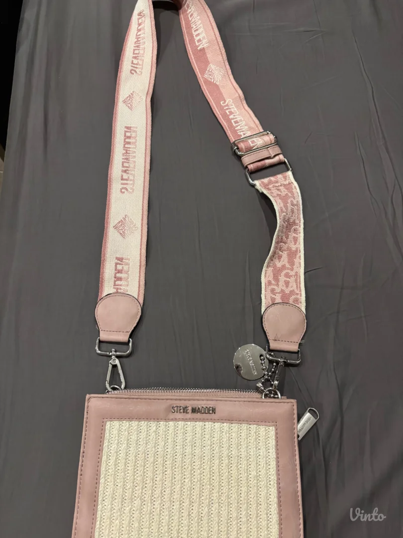 Steve Madden torbica