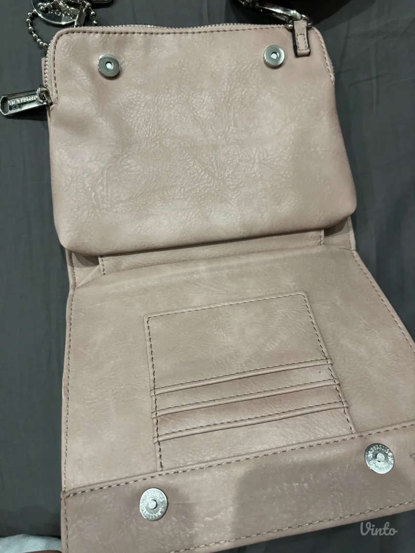 Steve Madden torbica