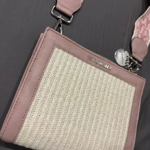 Steve Madden torbica