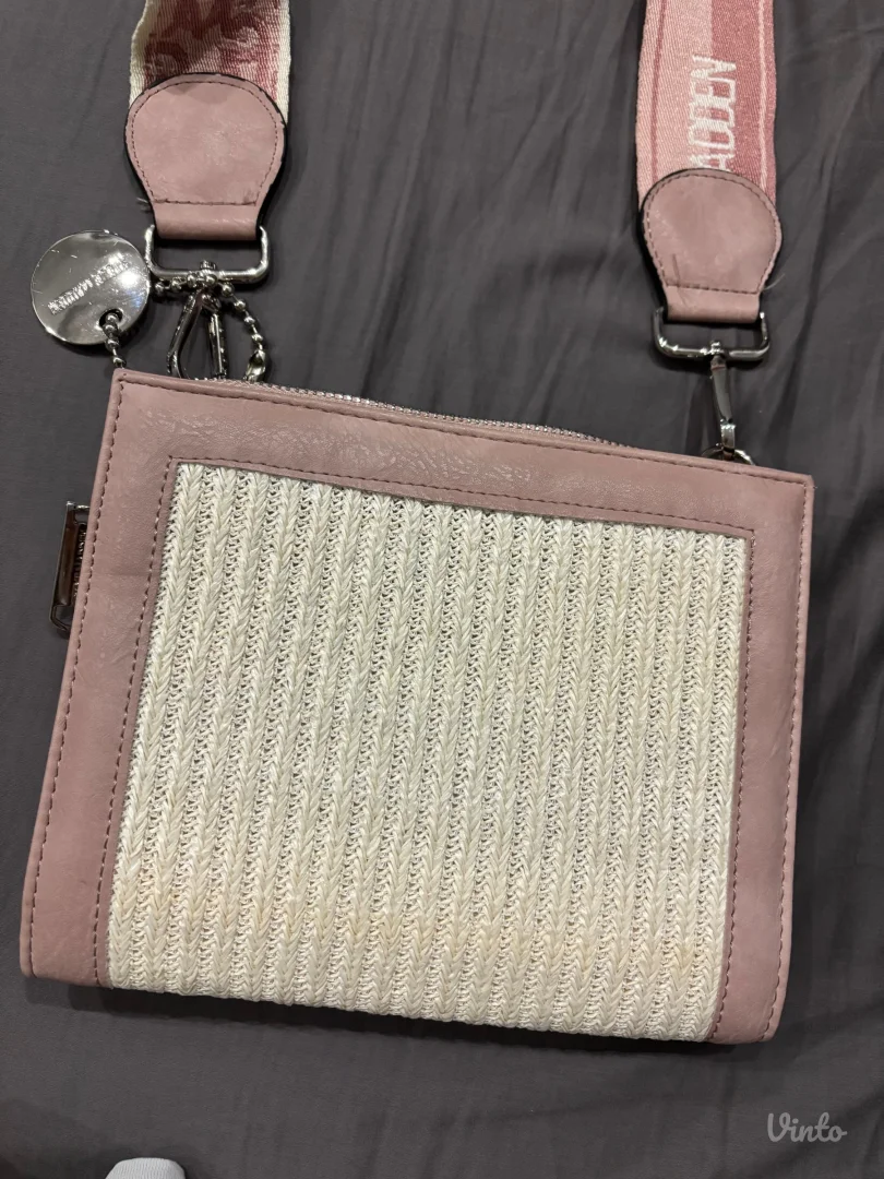 Steve Madden torbica