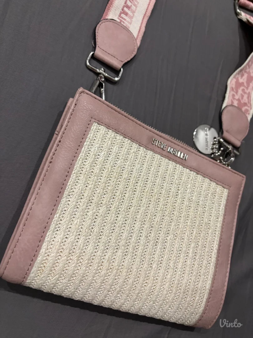 Steve Madden torbica