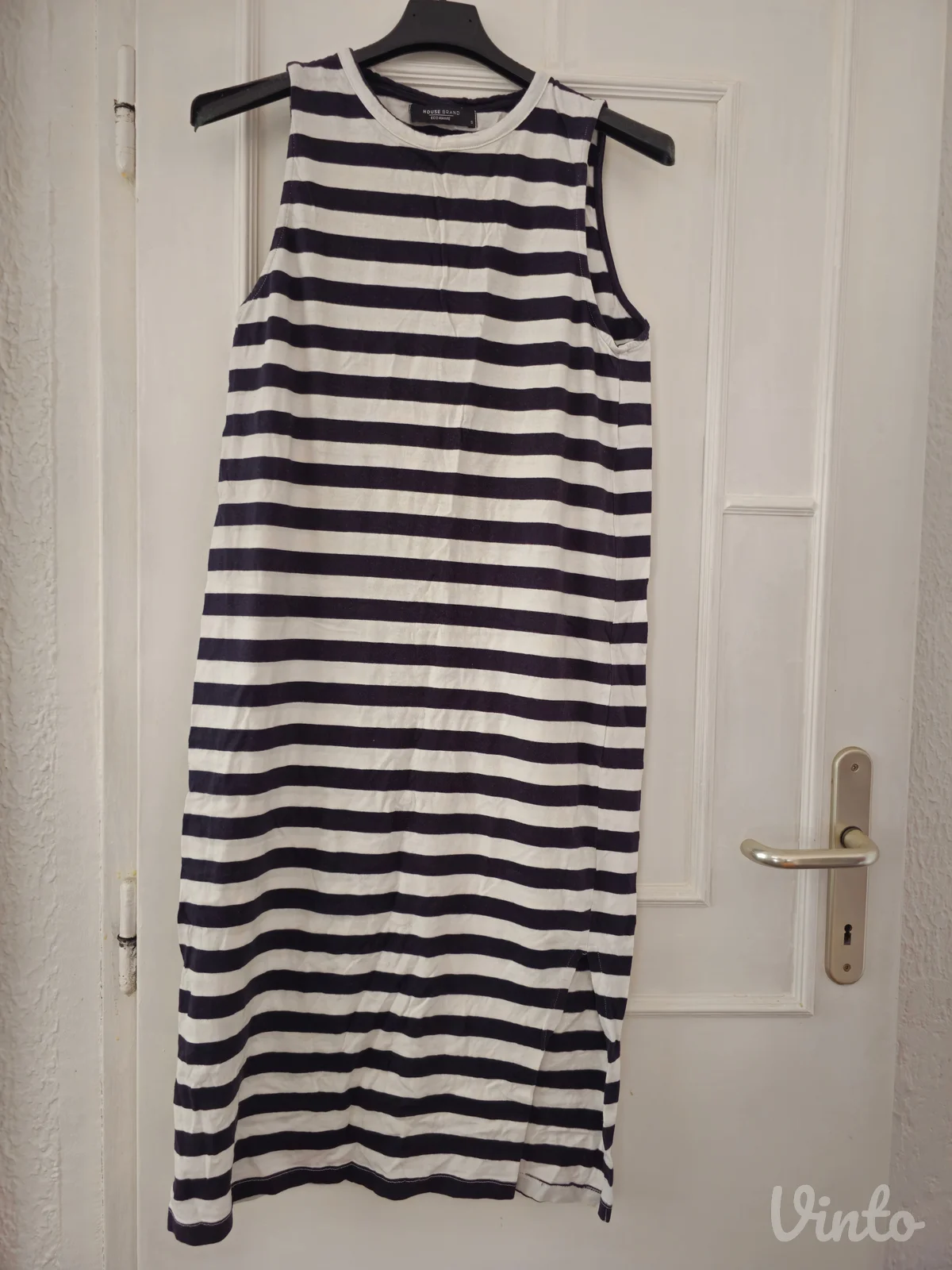 10 kg mešovite garderobe