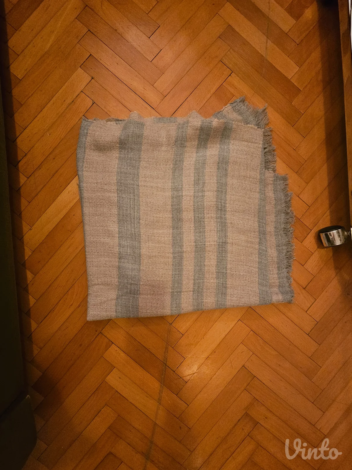 Zimska garderoba 10 kg