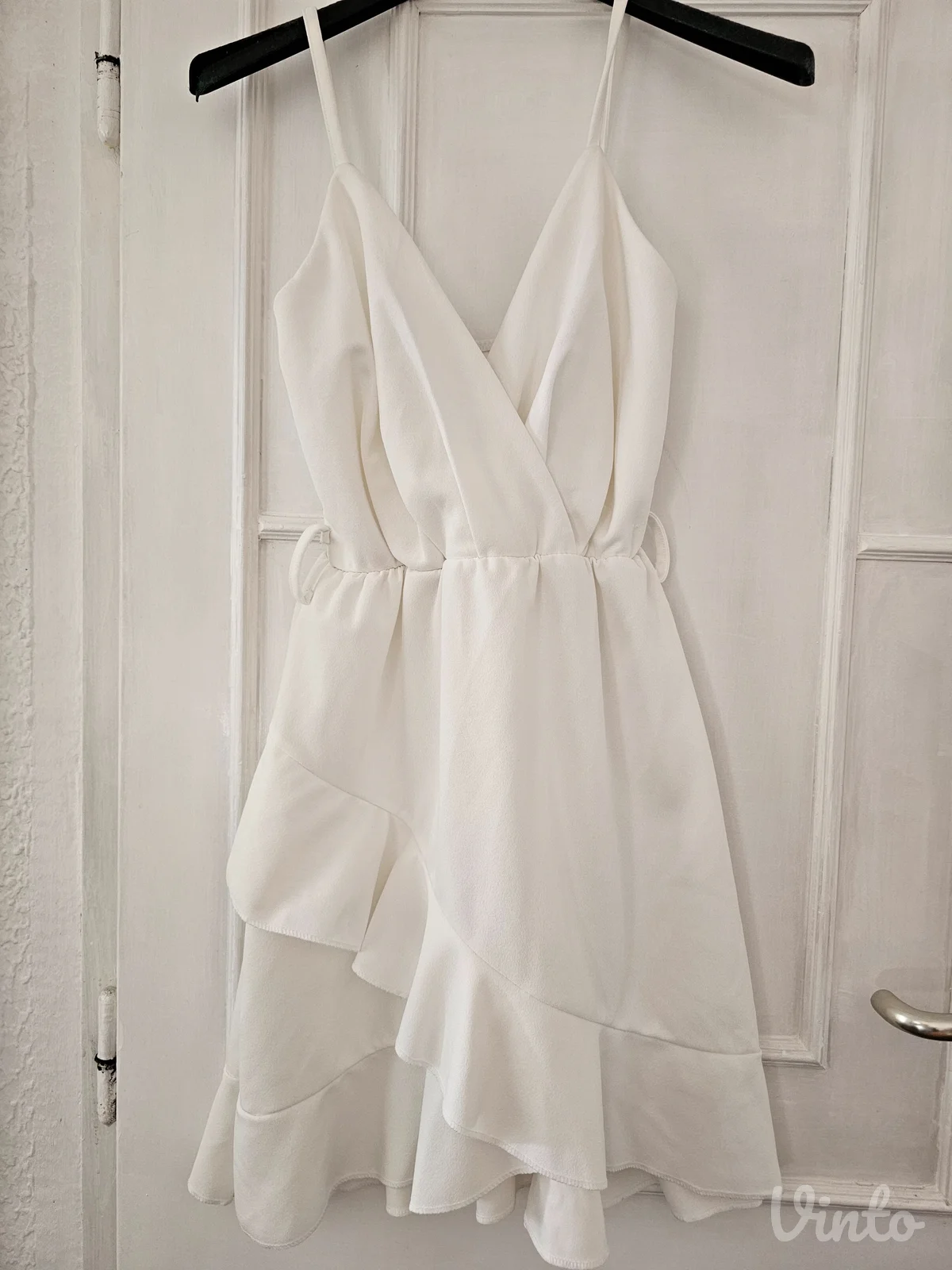 10 kg mešovite garderobe