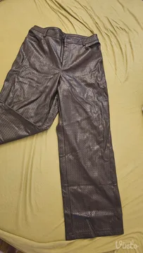 HM pantalone