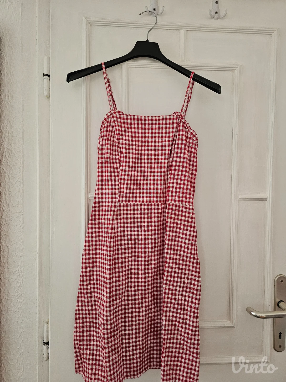 10 kg mešovite garderobe