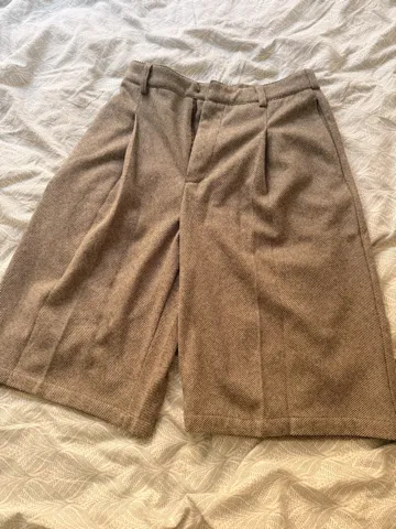 Shein sorc