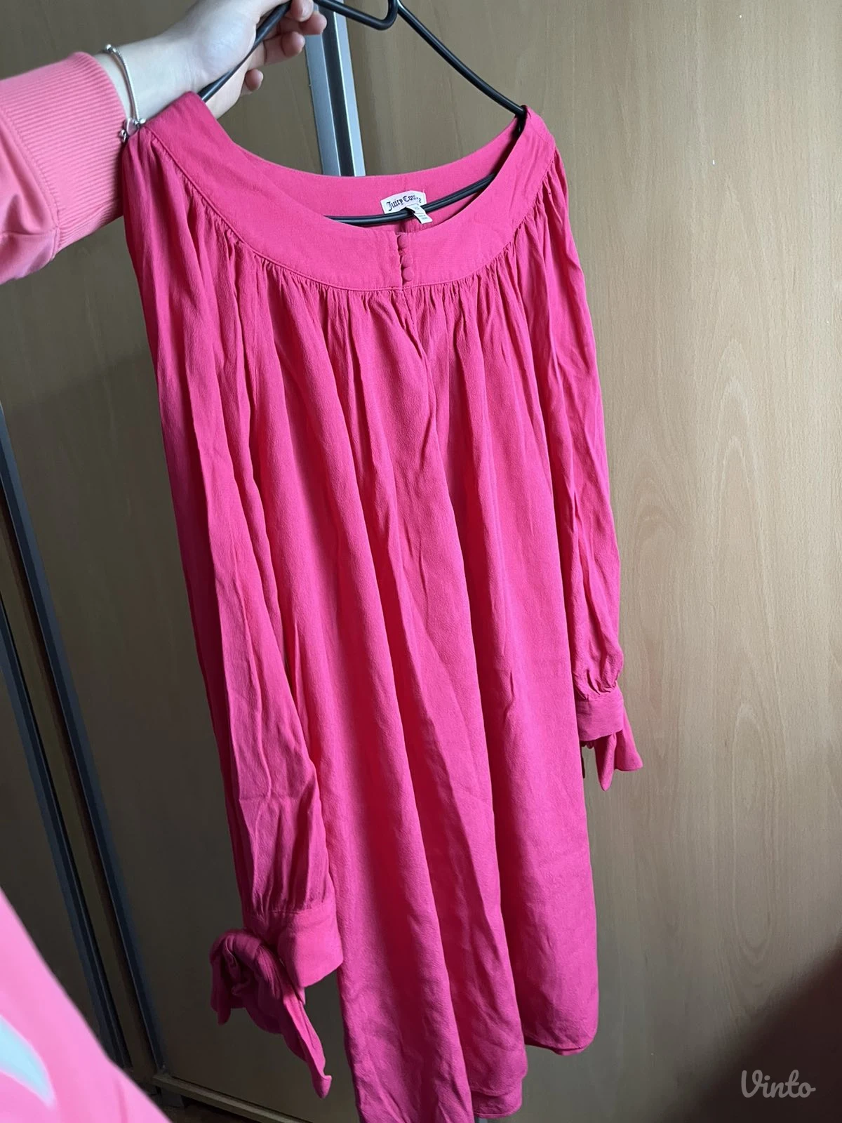 Juicy couture haljinica