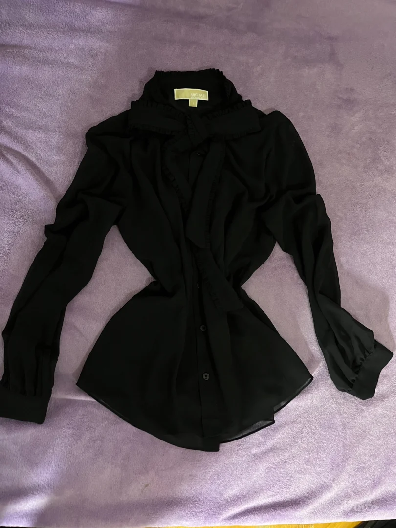 Michael Kors zenska kosuljica