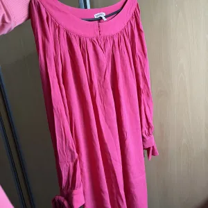 Juicy couture haljinica