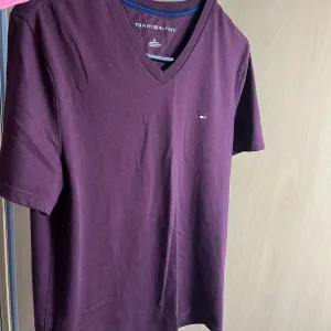 Tommy Hilfiger majica