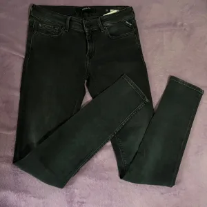 Replay zenske farmerice