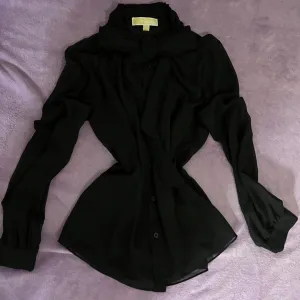 Michael Kors zenska kosuljica