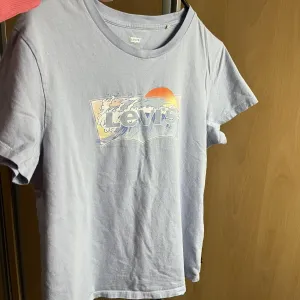 Levis zenska majica
