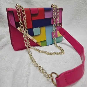 Ženska NOVA torbica