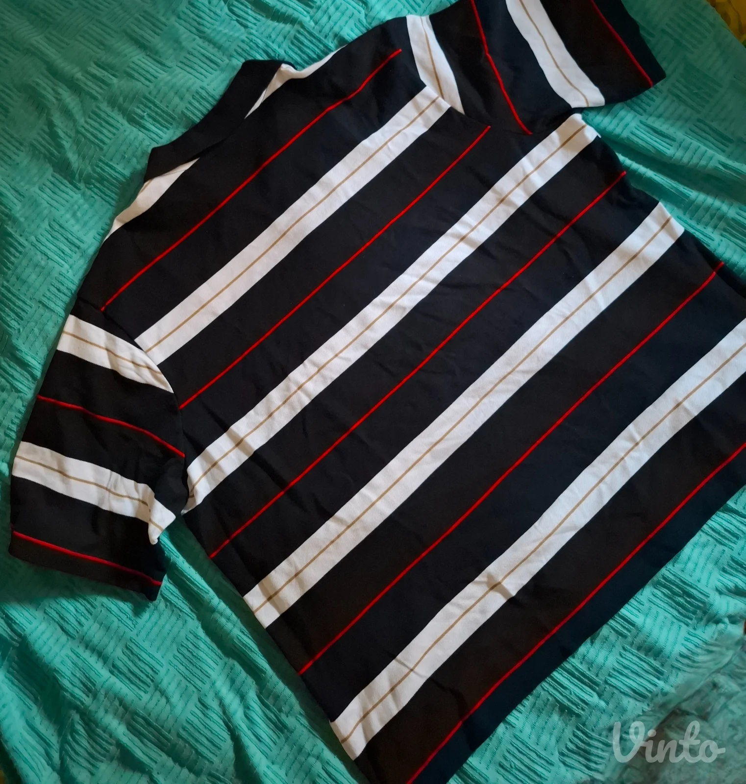 Nike polo muška majica