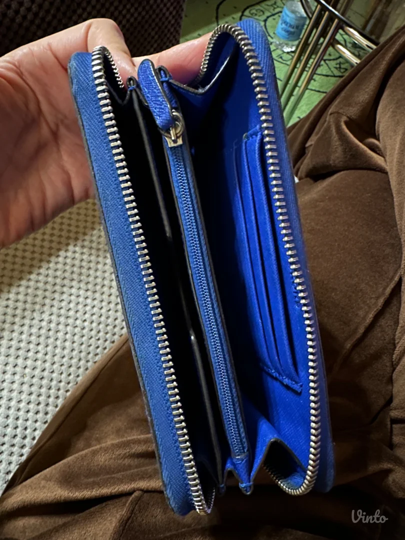 Michael Kors novcanik