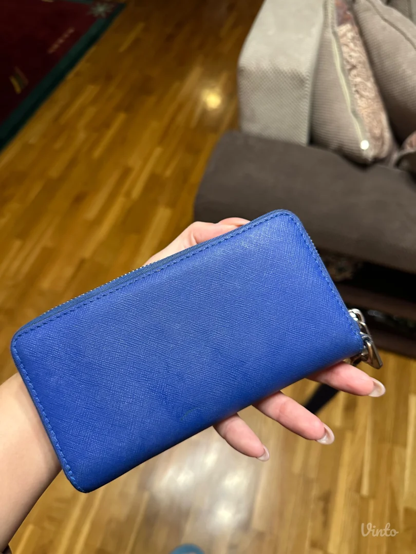 Michael Kors novcanik