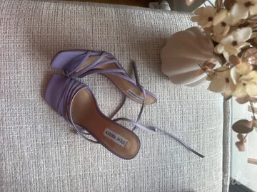 Steve madden sandale