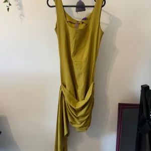 Lolam haljina SNIZENJE🌸