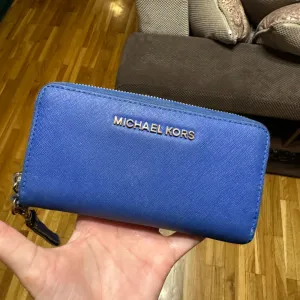 Michael Kors novcanik