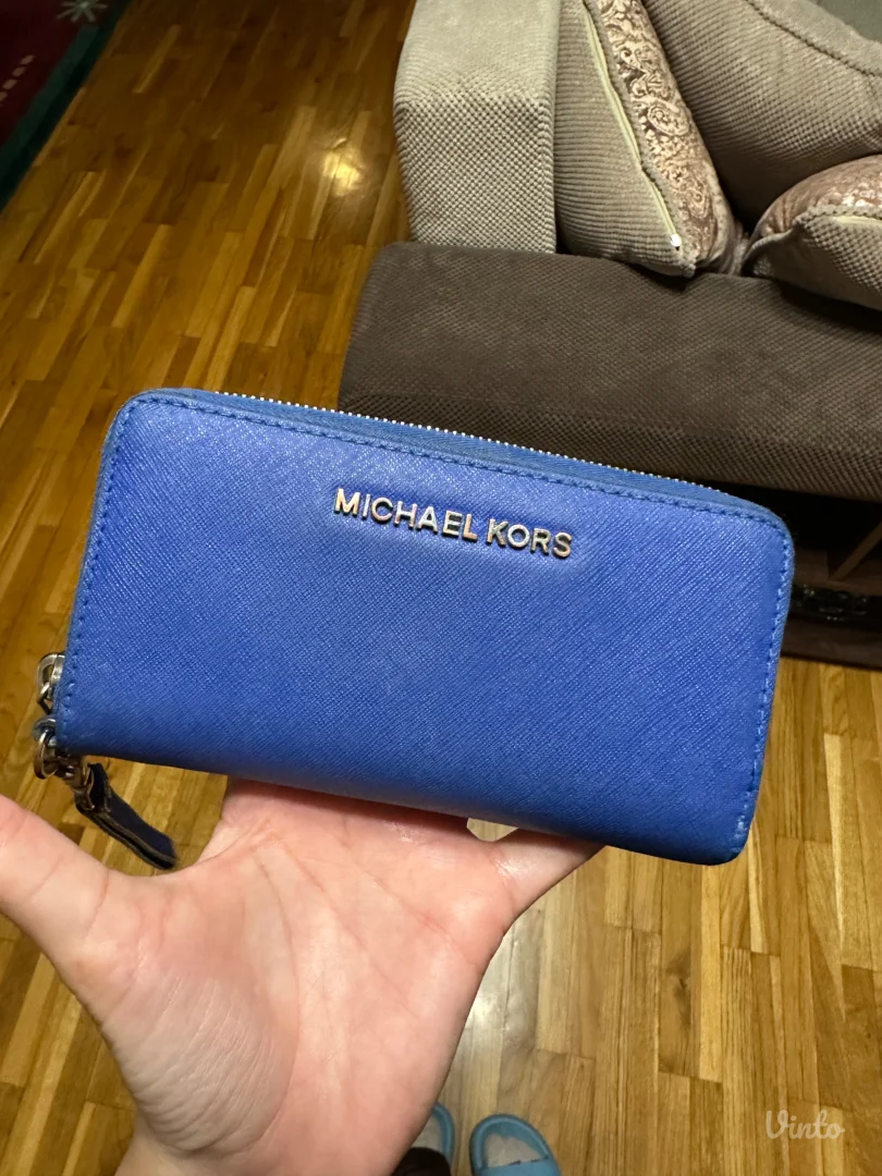 Michael Kors novcanik