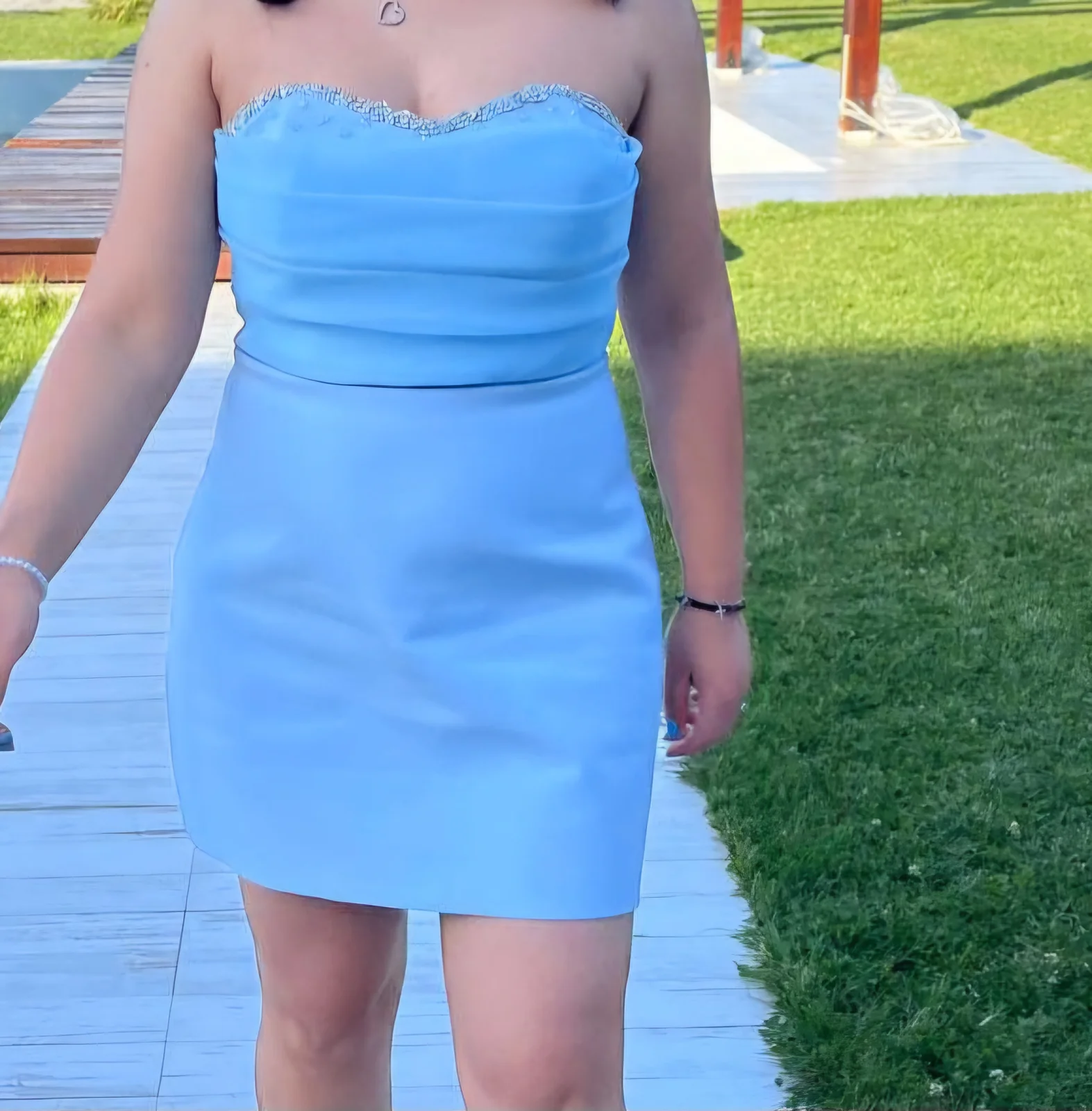 Haljina
