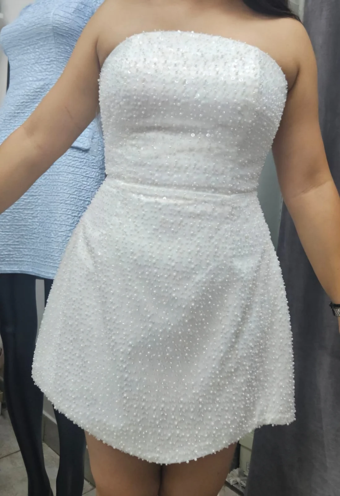 Haljina