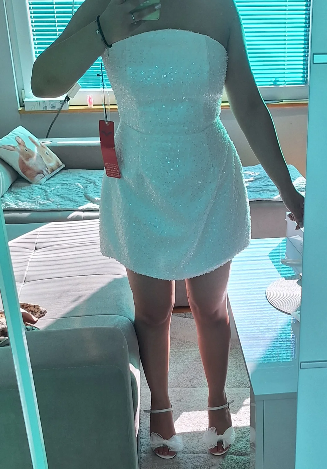 Haljina