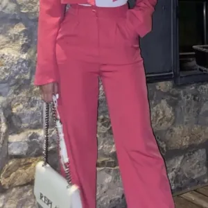 komplet sako i pantalone