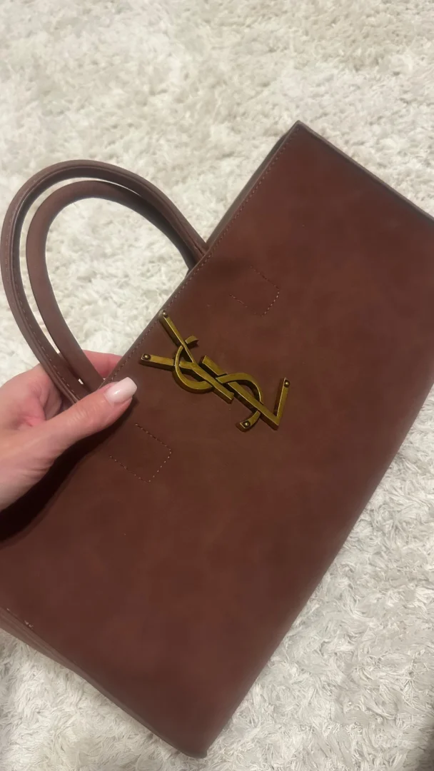 YsL torba kopija
