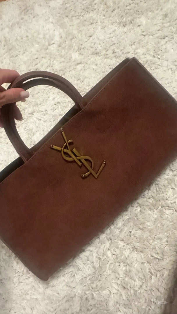 YsL torba kopija