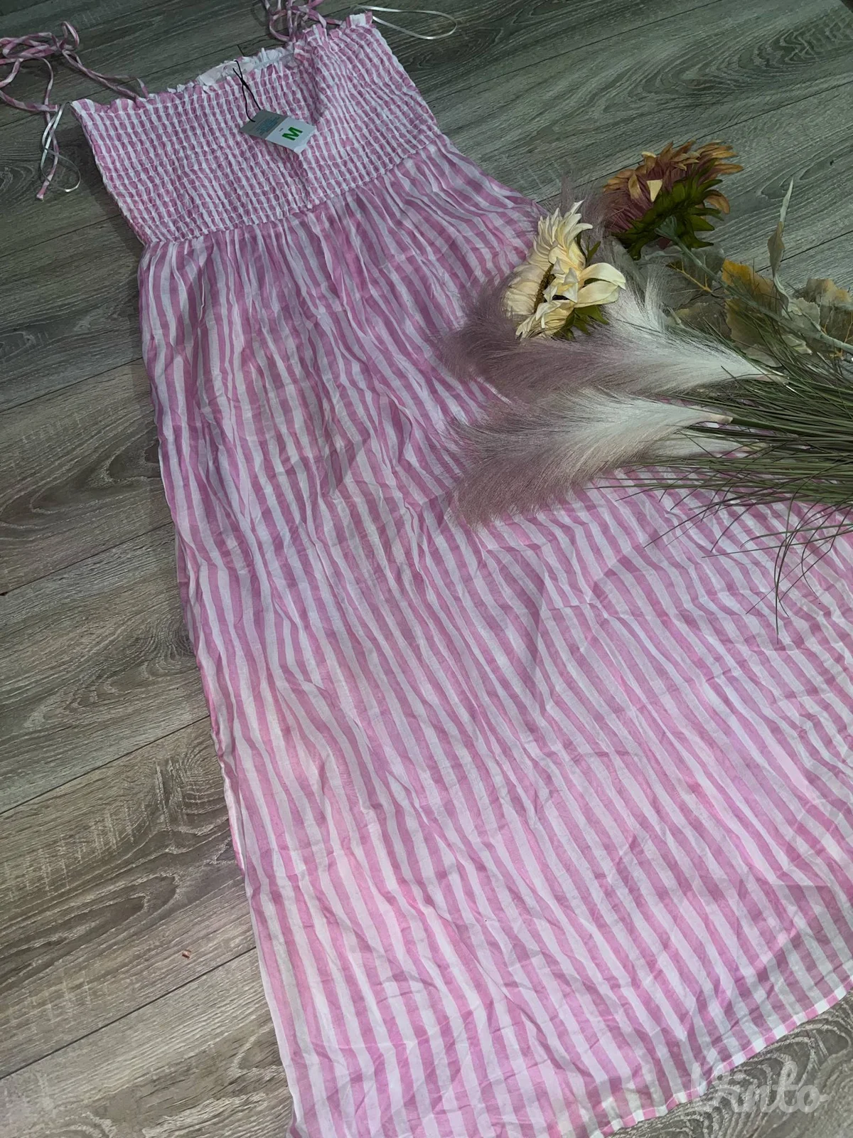 Haljina