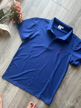 Polo majca