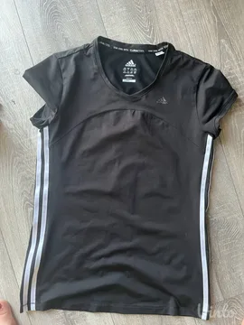 Adidas majcs