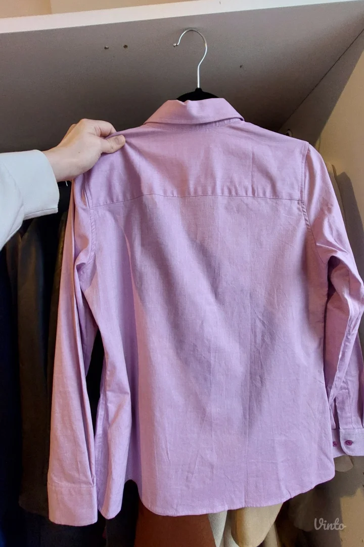 Original U.S Polo košulja