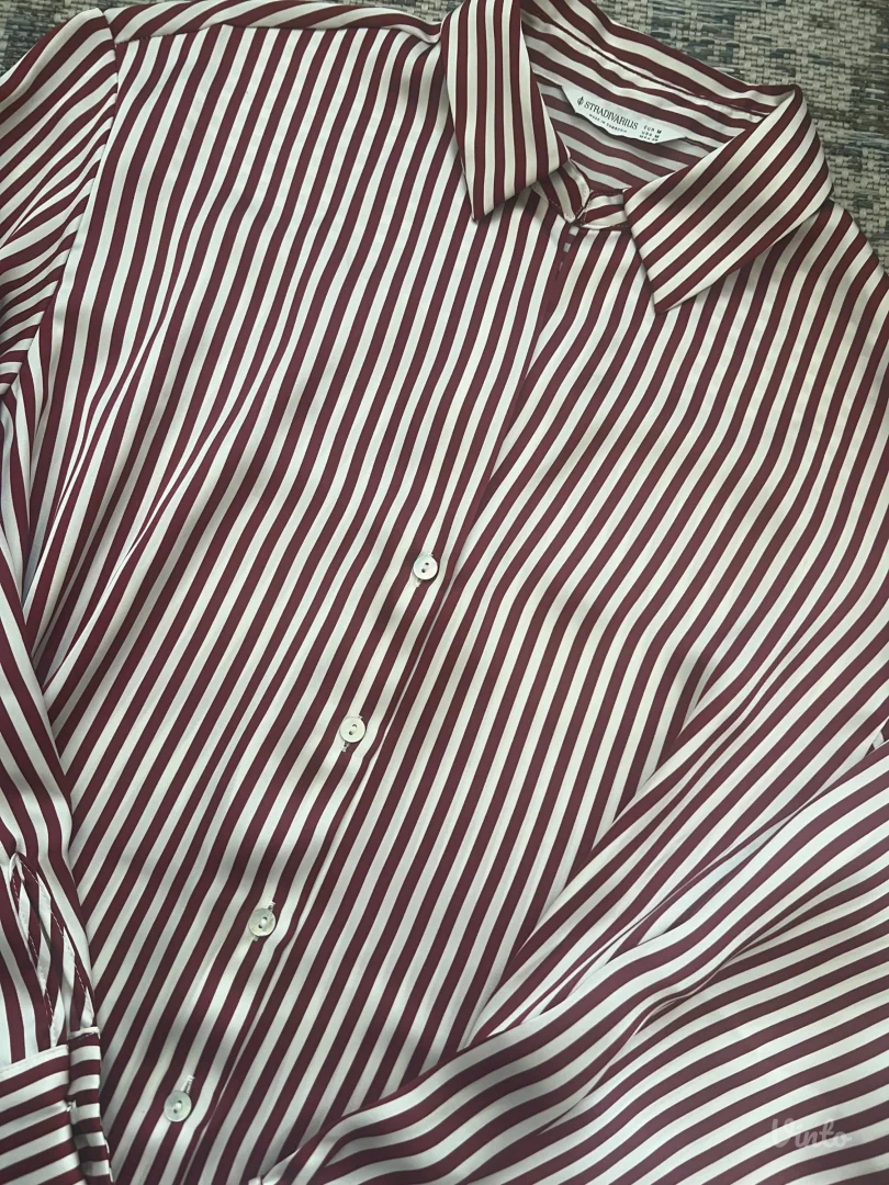 Stradivarius košulja