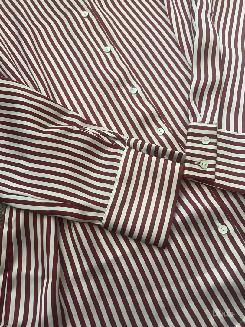 Stradivarius košulja