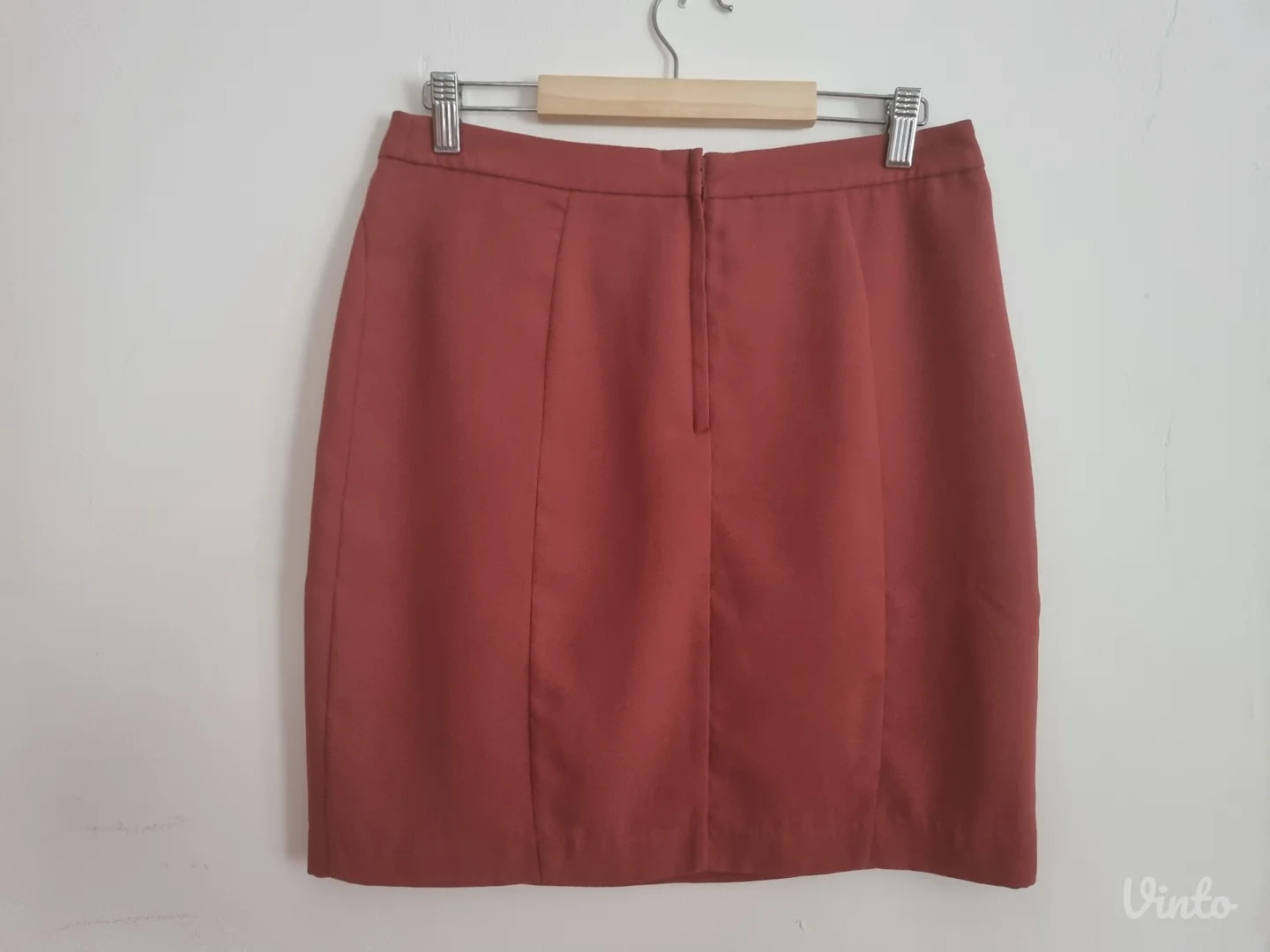 NOVO Predivna H&M suknja