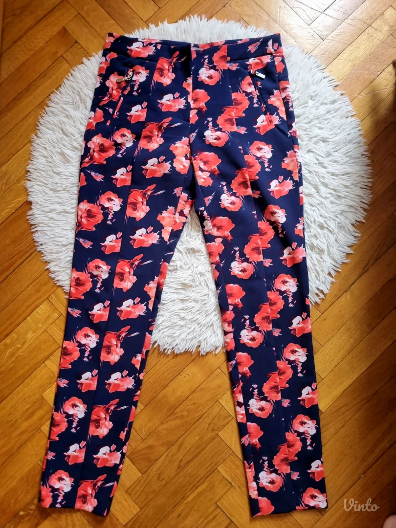 NOVO Prelepe ORSAY pantalone