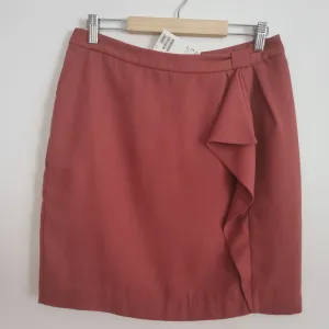 NOVO Predivna H&M suknja